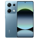 XIAOMI REDMI NOTE 14S DUAL 6.67″ 8GB+256GB