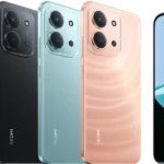 Xiaomi Redmi 15C Dual SIM de 128GB 4GB RAM