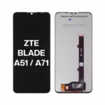 ZTE BLADE A51 / A71