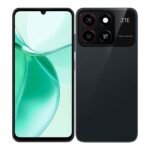 ZTE BLADE A55 Z2453 DUAL 128GB+4GB RAM