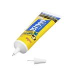 PEGAMENTO B7000 TRANSPARENTE 110ML