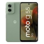 Moto G55 256GB 8GB RAM