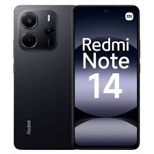 XIAOMI NOTE 14 128GB+6GB RAM