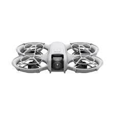 DRONE DJI NEO GRIS