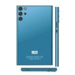 TABLET C IDEA CM522 128GB+6GB RAM