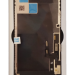 IPHONE 12 MINI OLED IC REMOVIBLE