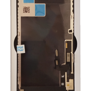 IPHONE 12 MINI OLED IC REMOVIBLE