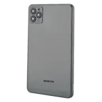 TABLET MOX TP256 PRO 8GB+256GB +FUNDA+AURICULAR