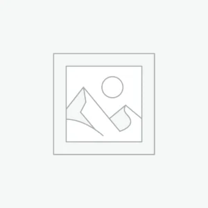 Kit Cortador de Pelos 2 en 1 QTCET21 Quanta